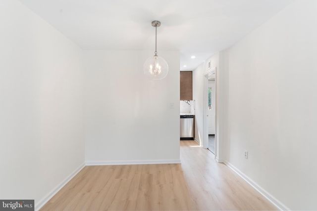 3727 MARK DR, Alexandria, VA 22305