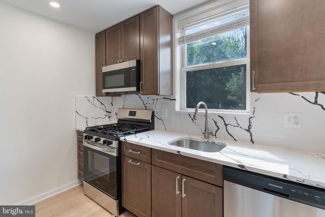 3727 MARK DR, Alexandria, VA 22305
