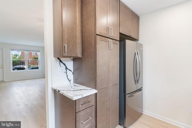 3727 MARK DR, Alexandria, VA 22305