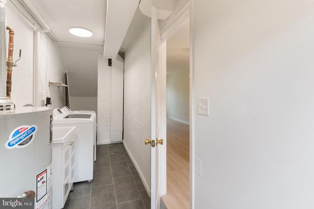 3727 MARK DR, Alexandria, VA 22305