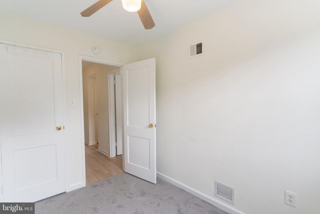 3727 MARK DR, Alexandria, VA 22305