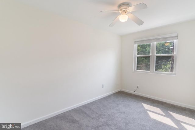 3727 MARK DR, Alexandria, VA 22305