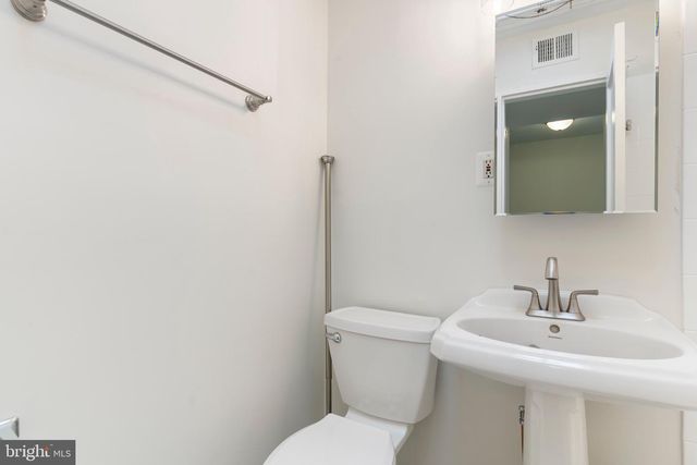 3727 MARK DR, Alexandria, VA 22305
