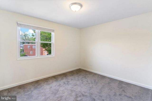 3727 MARK DR, Alexandria, VA 22305