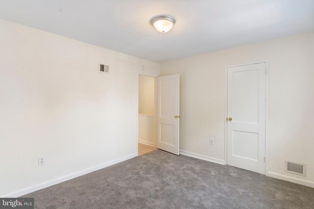 3727 MARK DR, Alexandria, VA 22305