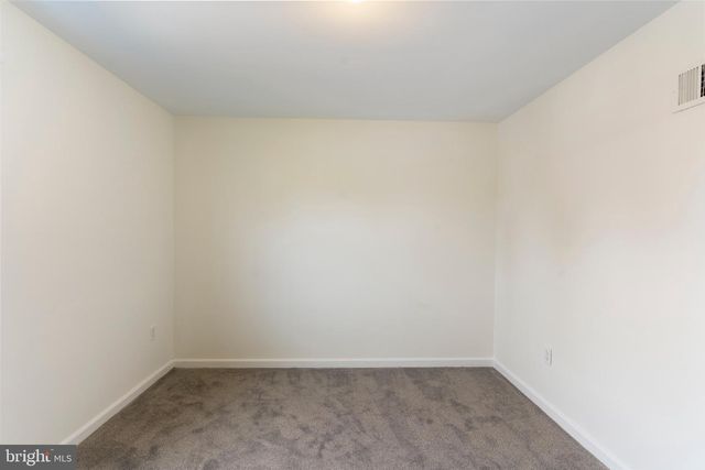 3727 MARK DR, Alexandria, VA 22305