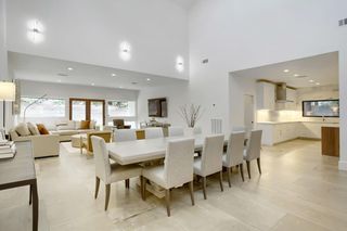 14107 Carolcrest Circle, Houston, TX 77079