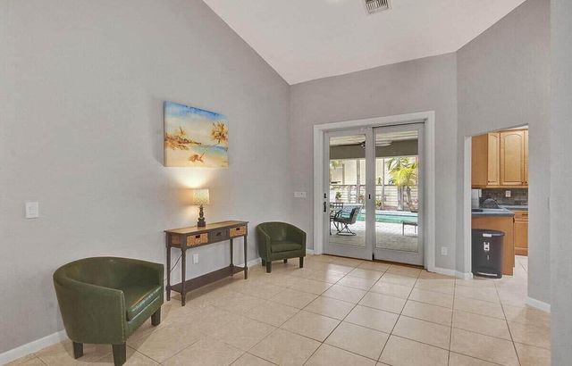 2105 SW 12th Terrace, Fort Lauderdale, FL 33315