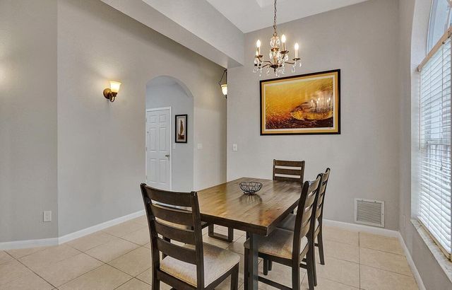 2105 SW 12th Terrace, Fort Lauderdale, FL 33315