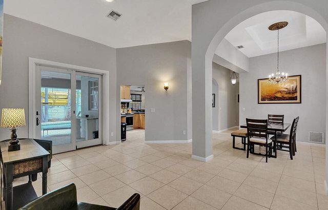 2105 SW 12th Terrace, Fort Lauderdale, FL 33315