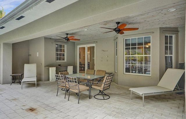 2105 SW 12th Terrace, Fort Lauderdale, FL 33315