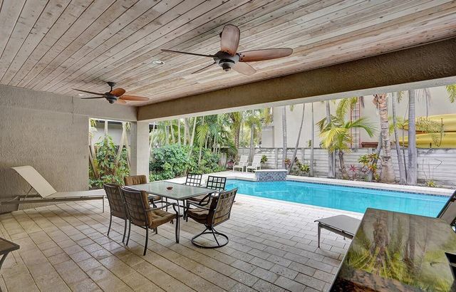 2105 SW 12th Terrace, Fort Lauderdale, FL 33315