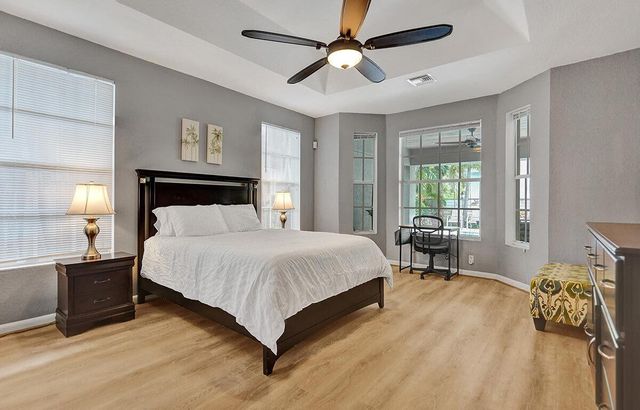 2105 SW 12th Terrace, Fort Lauderdale, FL 33315