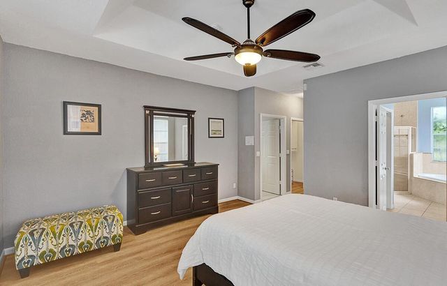 2105 SW 12th Terrace, Fort Lauderdale, FL 33315