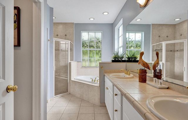 2105 SW 12th Terrace, Fort Lauderdale, FL 33315