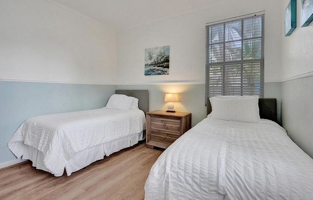 2105 SW 12th Terrace, Fort Lauderdale, FL 33315