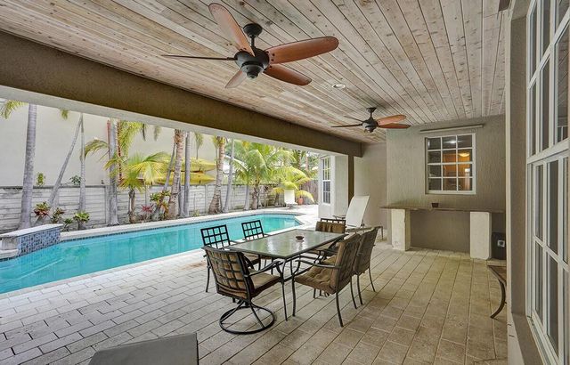 2105 SW 12th Terrace, Fort Lauderdale, FL 33315