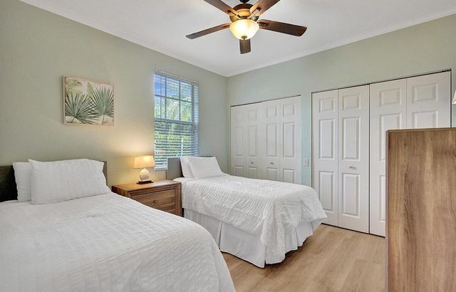 2105 SW 12th Terrace, Fort Lauderdale, FL 33315