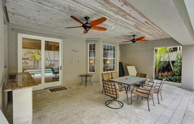 2105 SW 12th Terrace, Fort Lauderdale, FL 33315