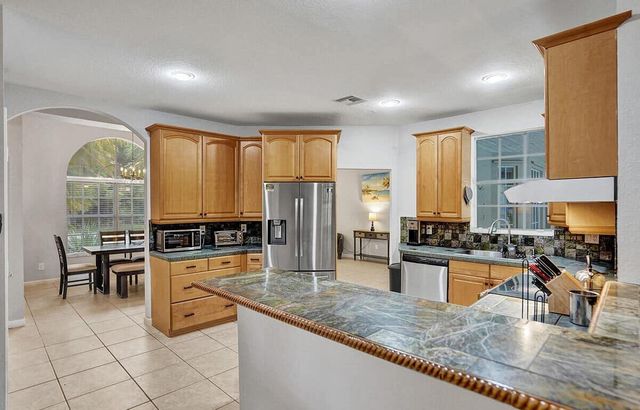 2105 SW 12th Terrace, Fort Lauderdale, FL 33315