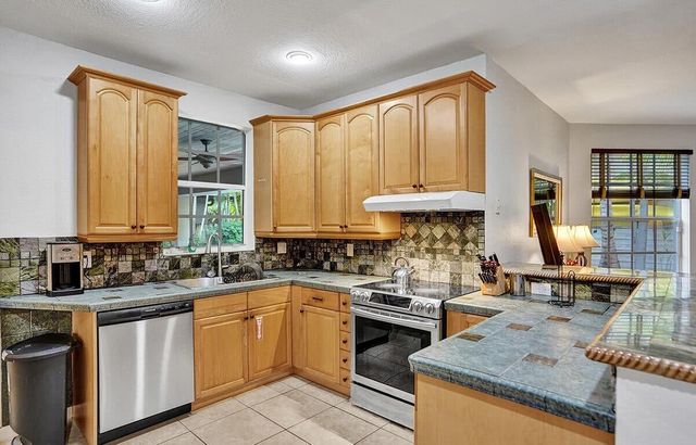 2105 SW 12th Terrace, Fort Lauderdale, FL 33315