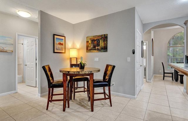 2105 SW 12th Terrace, Fort Lauderdale, FL 33315