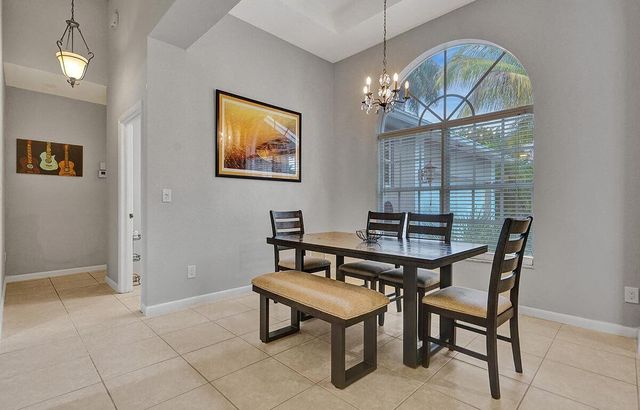 2105 SW 12th Terrace, Fort Lauderdale, FL 33315