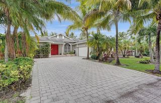 2105 SW 12th Terrace, Fort Lauderdale, FL 33315