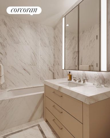 400 E 84th St Apt 24D, New York City, NY 10028