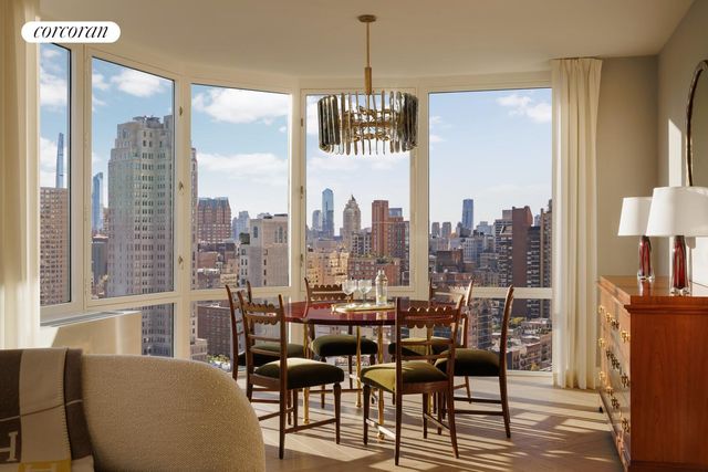 400 E 84th St Apt 24D, New York City, NY 10028