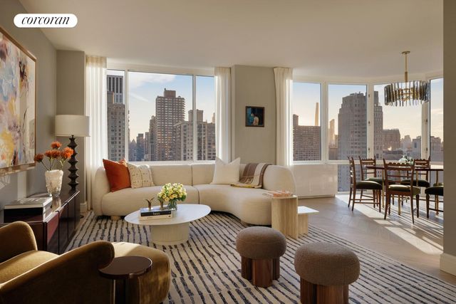 400 E 84th St Apt 24D, New York City, NY 10028