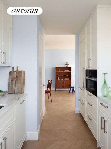 400 E 84th St Apt 24D, New York City, NY 10028