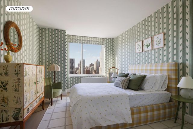 400 E 84th St Apt 24D, New York City, NY 10028