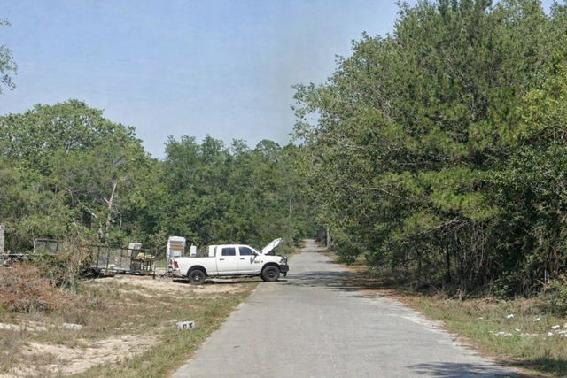 MALAUKA PASS TRL, Ocklawaha, FL 32179