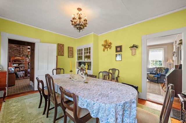 14 Poplar, Danvers, MA 01923