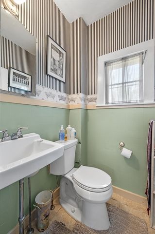 14 Poplar, Danvers, MA 01923