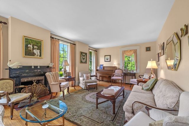 14 Poplar, Danvers, MA 01923