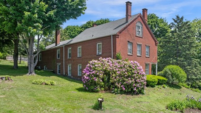 14 Poplar, Danvers, MA 01923