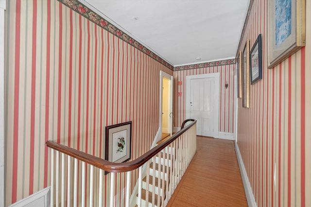 14 Poplar, Danvers, MA 01923