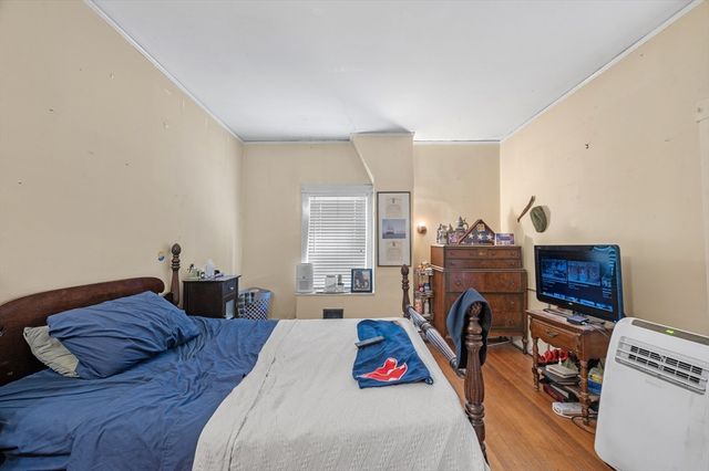14 Poplar, Danvers, MA 01923