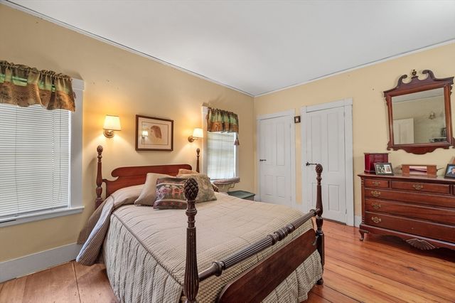 14 Poplar, Danvers, MA 01923
