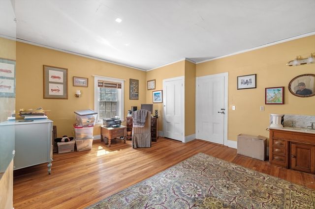 14 Poplar, Danvers, MA 01923