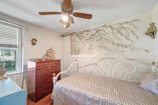 14 Poplar, Danvers, MA 01923
