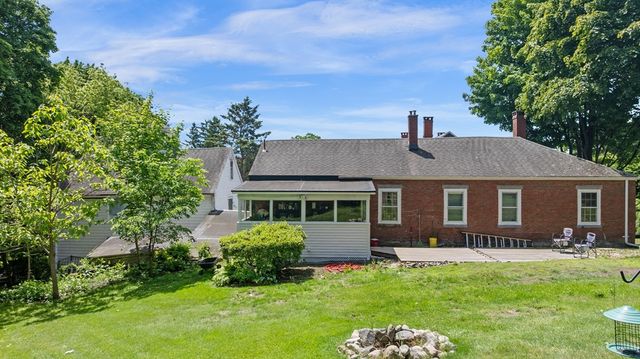 14 Poplar, Danvers, MA 01923