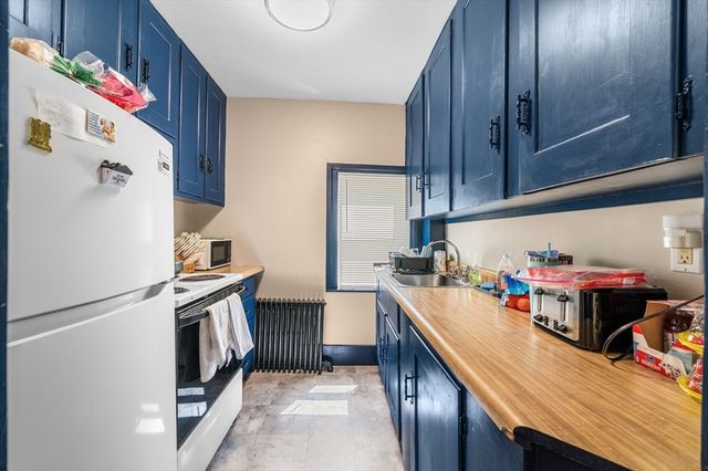 14 Poplar, Danvers, MA 01923