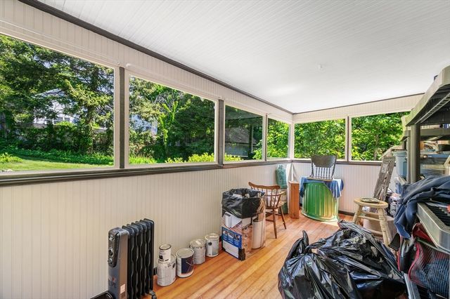 14 Poplar, Danvers, MA 01923