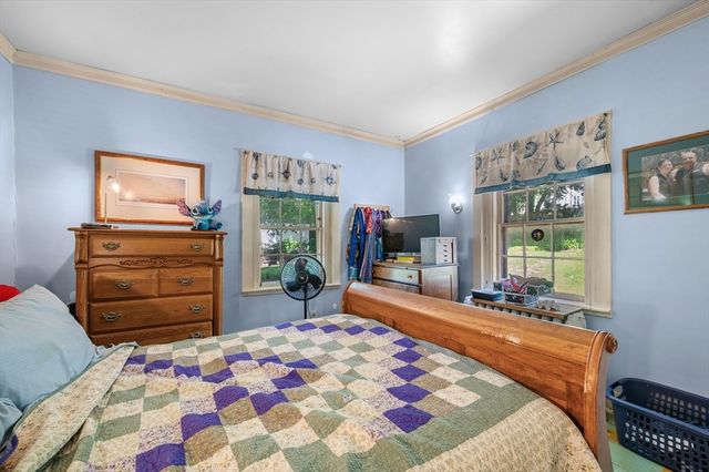 14 Poplar, Danvers, MA 01923