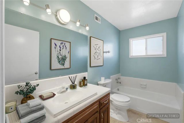 2234 Carter Way, Hanford, CA 93230
