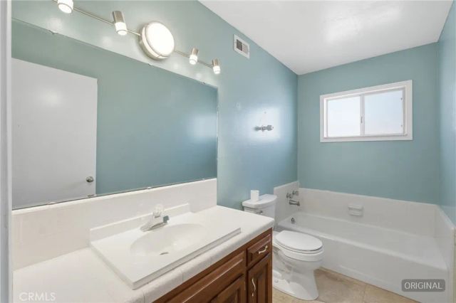 2234 Carter Way, Hanford, CA 93230