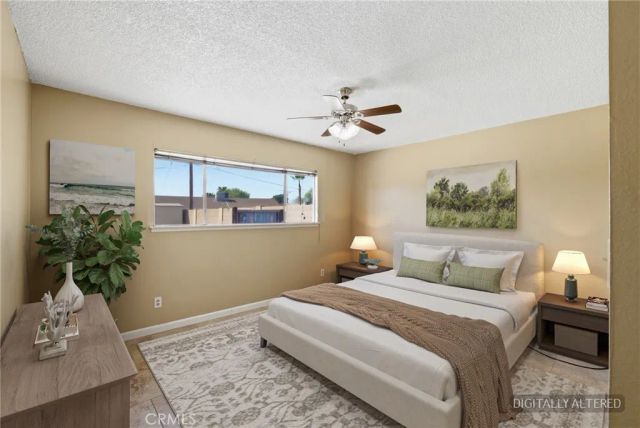 2234 Carter Way, Hanford, CA 93230